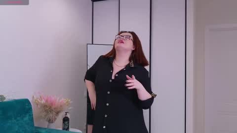Snapshot of jessica_joy_ chatting on 10, 12, 2024 Natalia online show from 10, 12, 2024