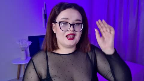 Snapshot of jessica_joy_ chatting on 9, 1, 2025 Natalia online show from 9, 1, 2025