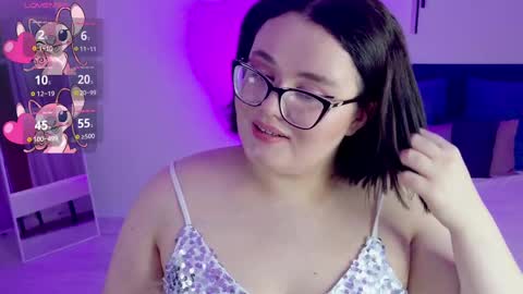 Snapshot of jessica_joy_ chatting on 1, 2, 2025 Natalia online show from 1, 2, 2025