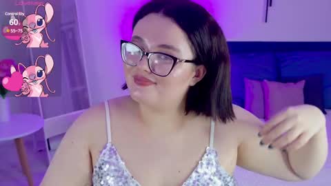 Snapshot of jessica_joy_ chatting on 1, 2, 2025 Natalia online show from 1, 2, 2025