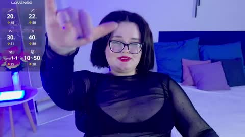 Snapshot of jessica_joy_ chatting on 4, 2, 2025 Natalia online show from 4, 2, 2025