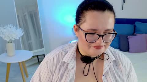 Snapshot of jessica_joy_ chatting on 7, 2, 2025 Natalia online show from 7, 2, 2025
