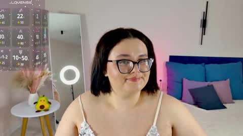 Snapshot of jessica_joy_ chatting on 20, 2, 2025 Natalia online show from 20, 2, 2025