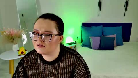 Snapshot of jessica_joy_ chatting on 26, 2, 2025 Natalia online show from 26, 2, 2025