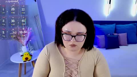 Snapshot of jessica_joy_ chatting on 4, 3, 2025 Natalia online show from 4, 3, 2025