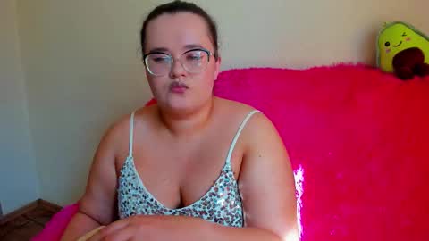 Snapshot of jessica_joy_ chatting on 13, 9, 2025 Natalia online show from 13, 9, 2025