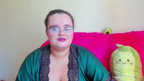 Snapshot of jessica_joy_ chatting on 14, 9, 2025 Natalia online show from 14, 9, 2025