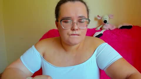 Snapshot of jessica_joy_ chatting on 16, 9, 2025 Natalia online show from 16, 9, 2025
