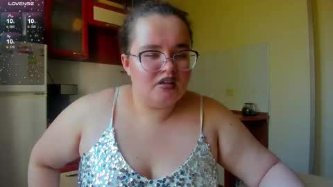 Snapshot of jessica_joy_ chatting on 24, 9, 2025 Natalia online show from 24, 9, 2025