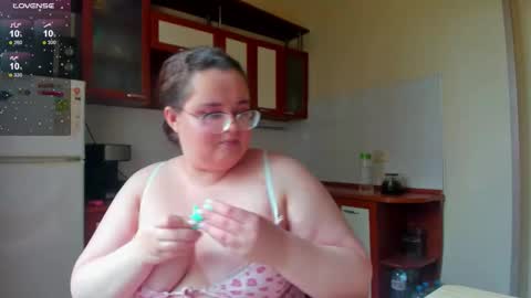 Snapshot of jessica_joy_ chatting on 26, 9, 2025 Natalia online show from 26, 9, 2025