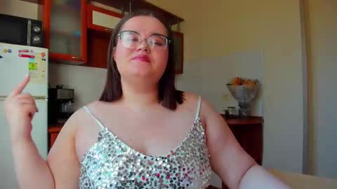 Snapshot of jessica_joy_ chatting on 2, 10, 2025 Natalia online show from 2, 10, 2025