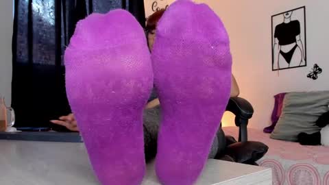 Jessica  online show from 16, 1, 2025