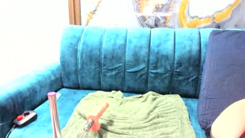 JESSICA online show from 7, 2, 2026