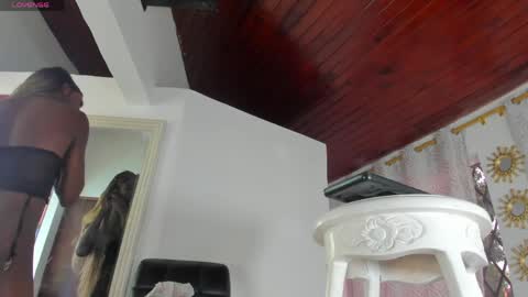 Snapshot of jessica_mendoza2 chatting on 4, 5, 2026 Jessica Mendoza online show from 4, 5, 2026