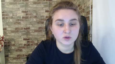 jessica_moul online show from 22, 1, 2025
