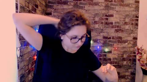 jessica_moul online show from 23, 1, 2025