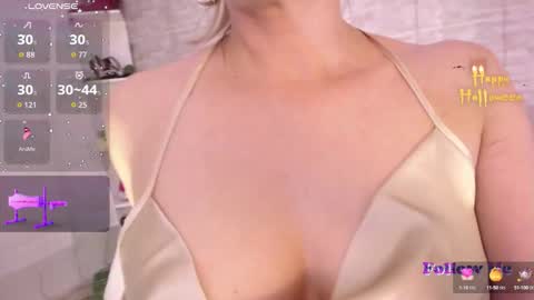 Jessica online show from 8, 10, 2025