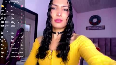 jessica_princess8511 online show from 6, 6, 2026
