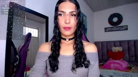 jessica_princess8511 online show from 4, 7, 2026