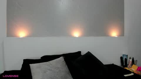 Snapshot of jessica_scarlet1 chatting on 20, 11, 2025 Jessica online show from 20, 11, 2025