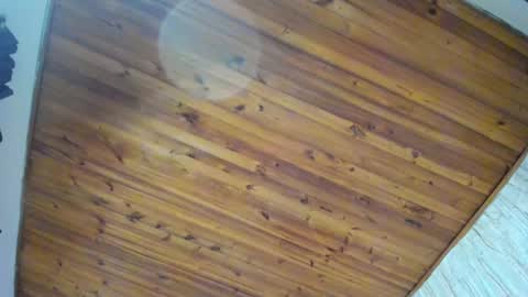 jessica_sexoxo online show from 4, 3, 2025