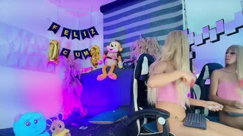 jessica_tan online show from 10, 6, 2026