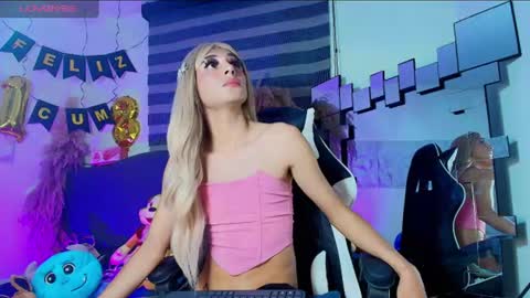 jessica_tan online show from 23, 6, 2026