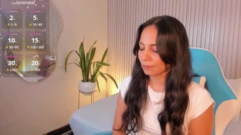 jessica_taylor_22 online show from 5, 11, 2025