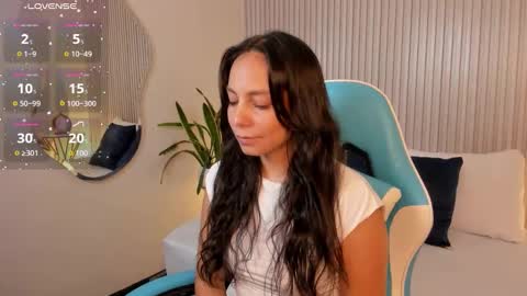 jessica_taylor_22 online show from 12, 11, 2025