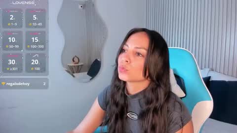 jessica_taylor_22 online show from 20, 11, 2025
