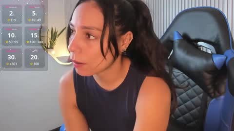 jessica_taylor_22 online show from 15, 2, 2026