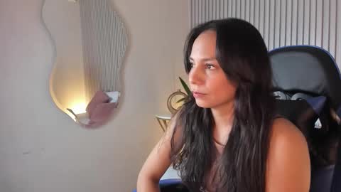 jessica_taylor_22 online show from 9, 3, 2026