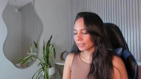 jessica_taylor_22 online show from 14, 3, 2026