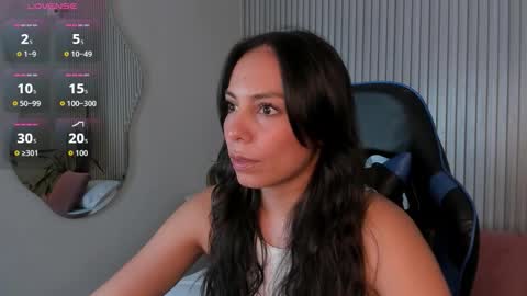 jessica_taylor_22 online show from 24, 3, 2026