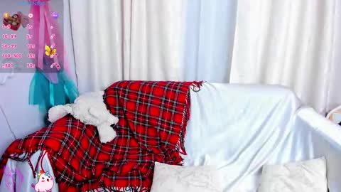 Jessica online show from 31, 10, 2025