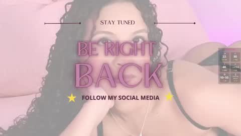 Snapshot of jessica_tom_ chatting on 2, 5, 2026 Jessica online show from 2, 5, 2026
