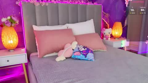 Snapshot of jessicaaddamss chatting on 18, 9, 2025 Jessica online show from 18, 9, 2025