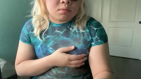 jessicaaine1 online show from 1, 2, 2026