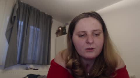Jessica Bake online show from 1, 6, 2026