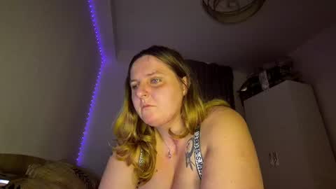 Jessica Bake online show from 17, 7, 2026