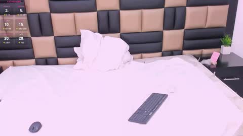 Jessica online show from 13, 12, 2025