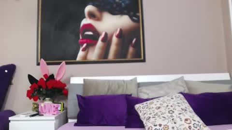 jessicacarrera online show from 14, 1, 2025