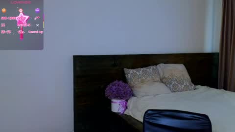 jessicacarties online show from 4, 4, 2026