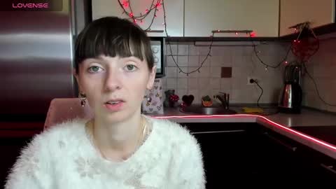 jessicaforris online show from 14, 2, 2025