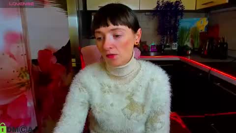 jessicaforris online show from 6, 2, 2026