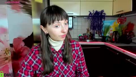 jessicaforris online show from 14, 2, 2026