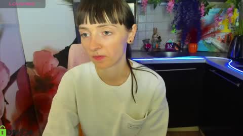 jessicaforris online show from 17, 4, 2026