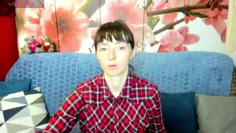 jessicaforris online show from 22, 5, 2026