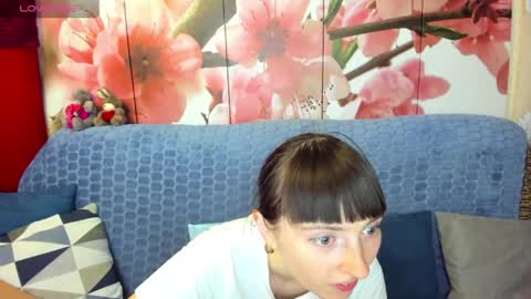 jessicaforris online show from 26, 5, 2026