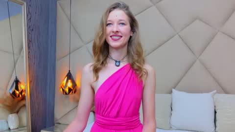 Snapshot of jessicagibson chatting on 15, 1, 2026 Jessica online show from 15, 1, 2026